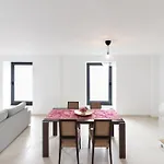 Refugio Da Montanha Villa *