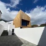 Refugio Da Montanha