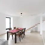 Villa Refugio Da Montanha *
