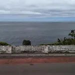 Villa Refugio Da Montanha Terra do Pão