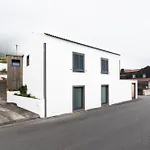 Villa Refugio Da Montanha