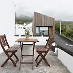 Refugio Da Montanha Villa *