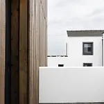 Refugio Da Montanha Villa *