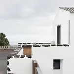 Refugio Da Montanha *