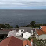 Refugio Da Montanha Villa *
