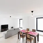 Villa Refugio Da Montanha *