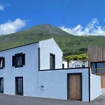 Villa Refugio Da Montanha Terra do Pão