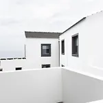 Villa Refugio Da Montanha