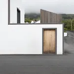 Refugio Da Montanha Villa *