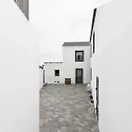 Villa Refugio Da Montanha *
