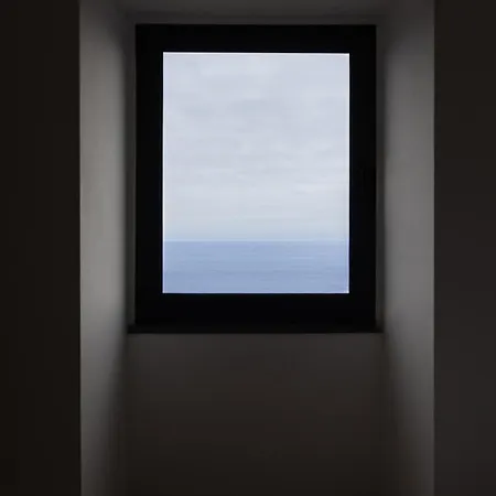 Refugio Da Montanha Villa