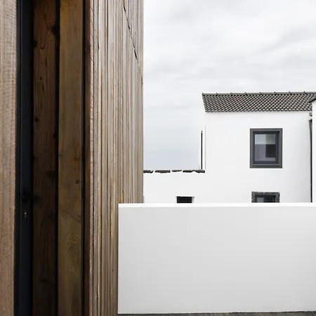 Refugio Da Montanha Villa *