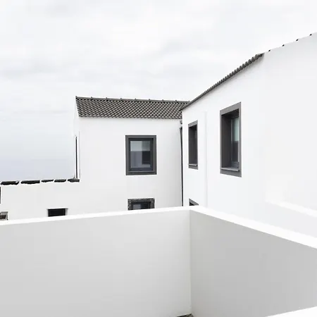 Villa Refugio Da Montanha