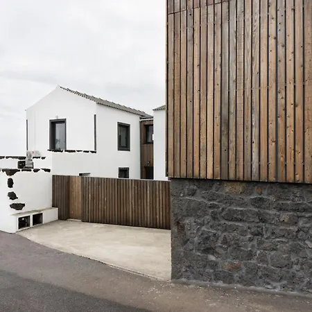 Refugio Da Montanha Villa *