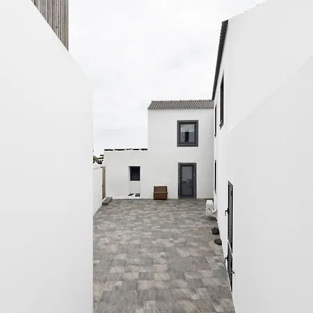 Villa Refugio Da Montanha *