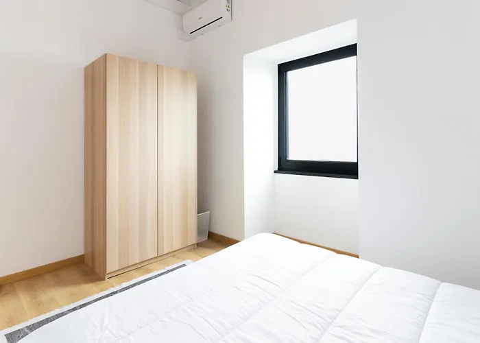 Villa Refugio Da Montanha