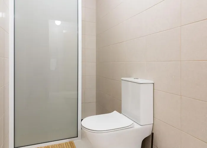 Villa Refugio Da Montanha *