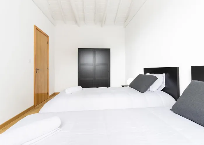 Refugio Da Montanha * Terra do Pão