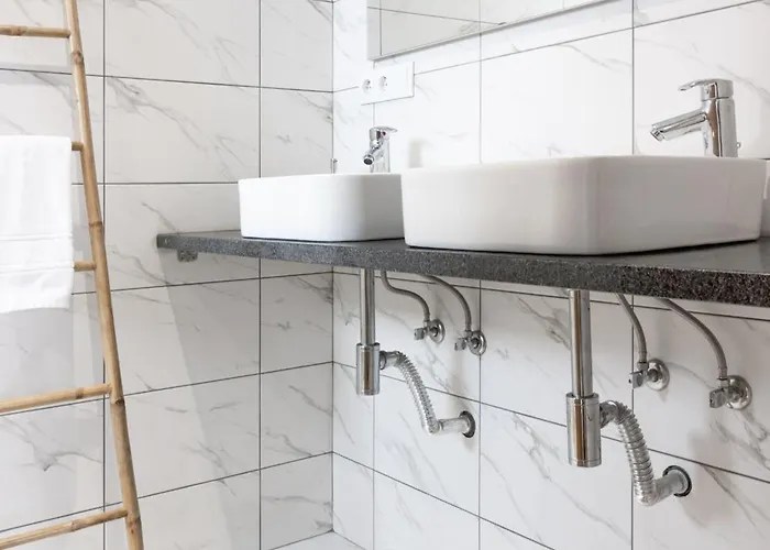 Refugio Da Montanha Villa