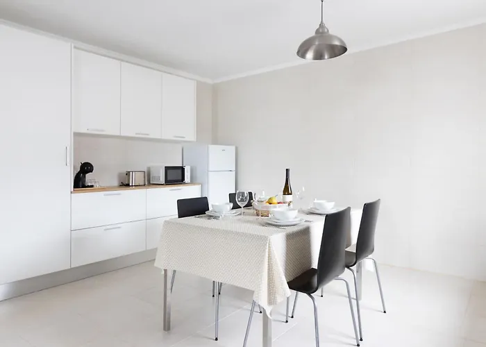 Villa Refugio Da Montanha *