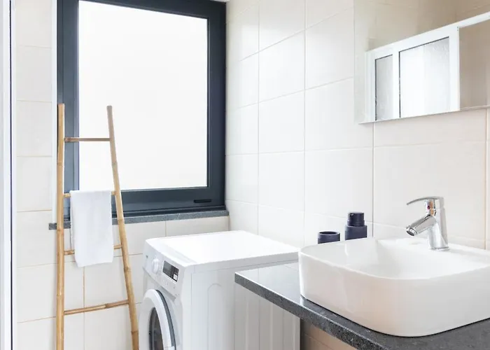 Refugio Da Montanha *