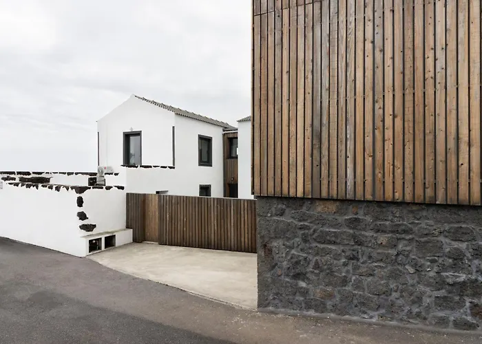 Refugio Da Montanha Villa *