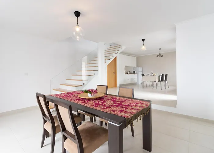 Refugio Da Montanha * Terra do Pão