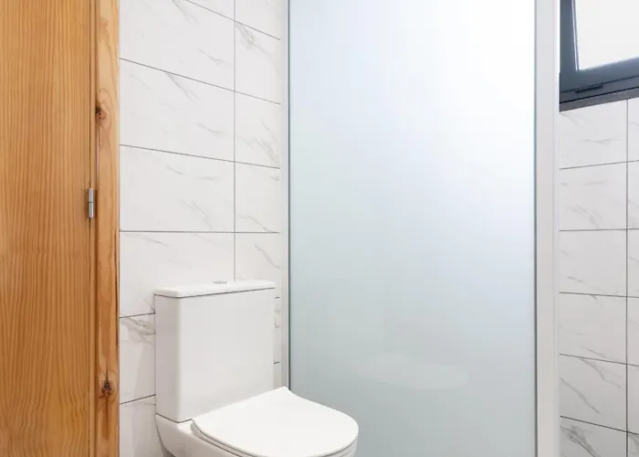 Refugio Da Montanha Terra do Pão