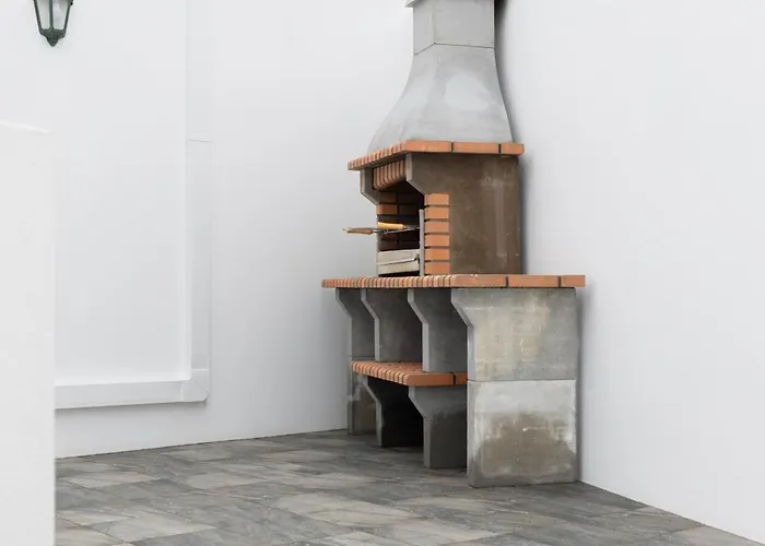 Refugio Da Montanha *