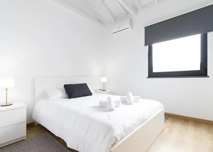 Refugio Da Montanha Terra do Pão