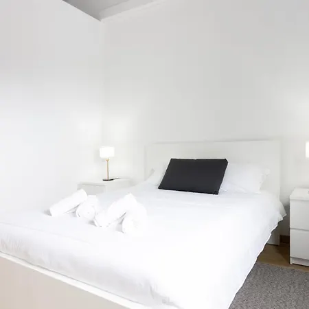 Refugio Da Montanha *