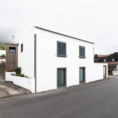 Vila Refugio Da Montanha