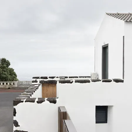 Refugio Da Montanha *