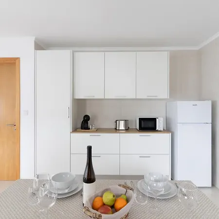 Vila Refugio Da Montanha