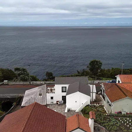 Refugio Da Montanha Vila *