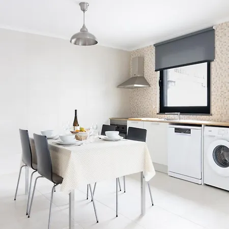 Refugio Da Montanha Vila Terra do Pão