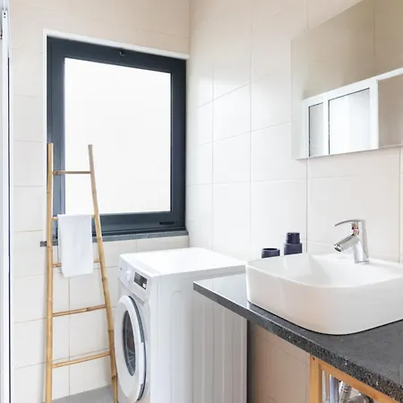 Refugio Da Montanha *