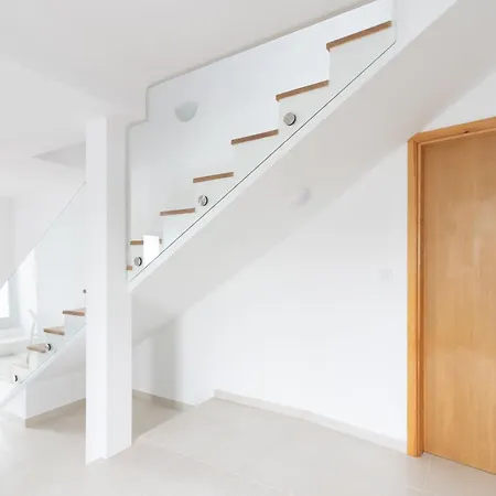 Vila Refugio Da Montanha *