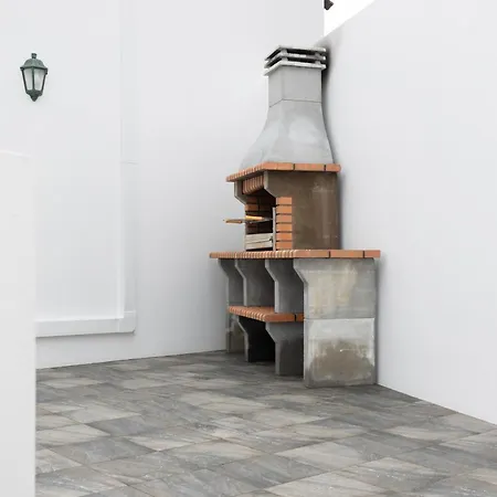 Refugio Da Montanha *