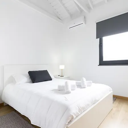 Refugio Da Montanha Terra do Pão