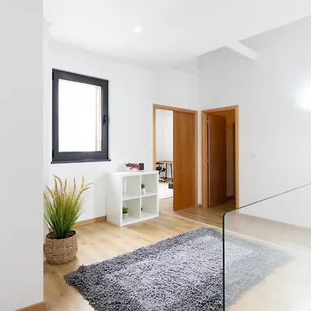 Vila Refugio Da Montanha Terra do Pão