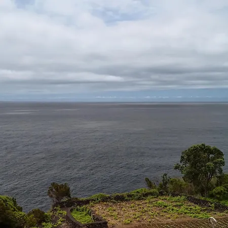 Refugio Da Montanha *