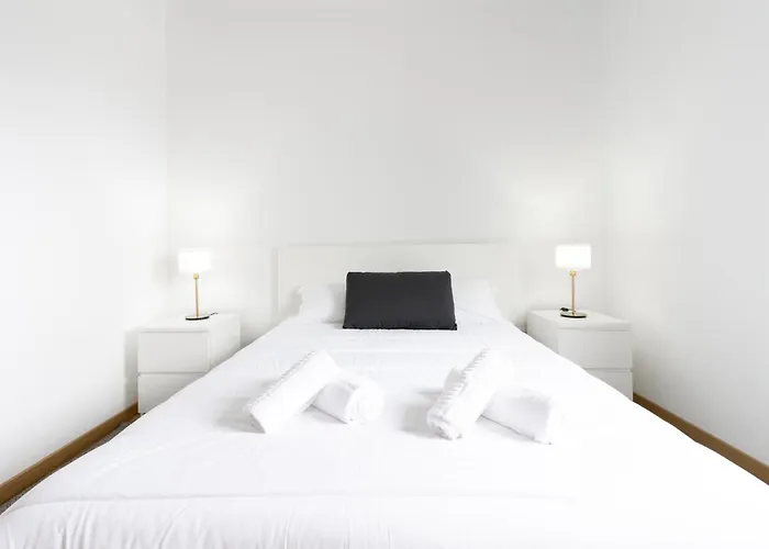 Villa Refugio Da Montanha