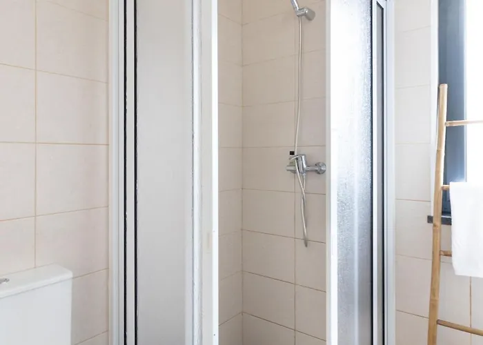 Refugio Da Montanha Villa *