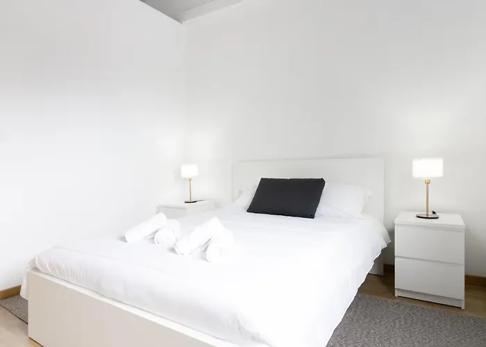 Refugio Da Montanha *