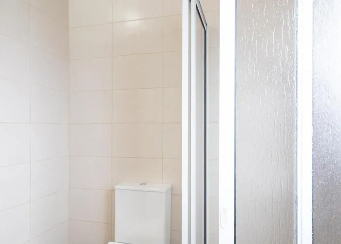 Refugio Da Montanha *