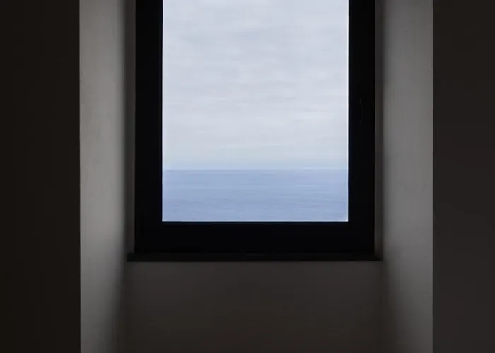 Refugio Da Montanha Villa