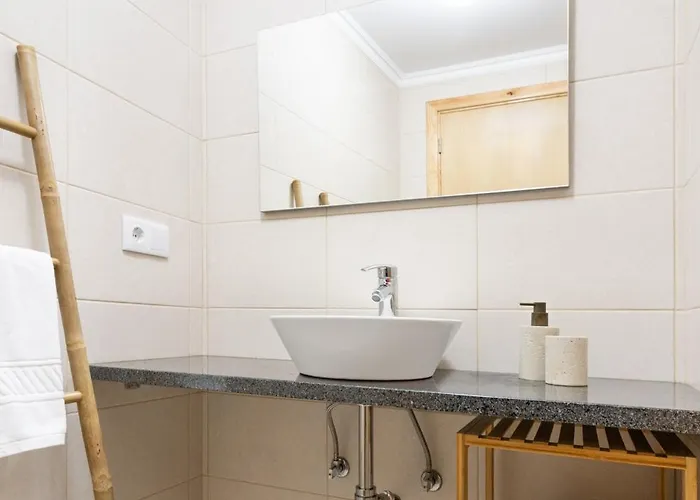 Villa Refugio Da Montanha Terra do Pão