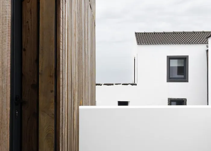 Refugio Da Montanha Villa *