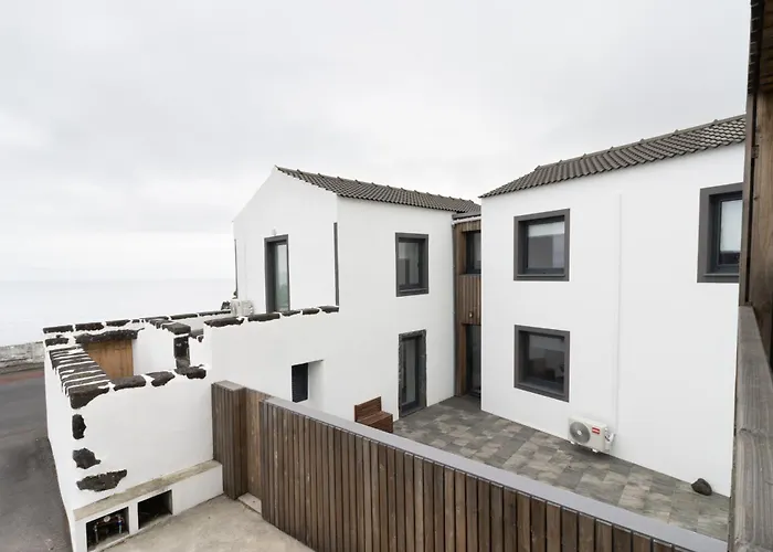 Refugio Da Montanha Villa Terra do Pão